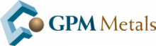 GPM Metals