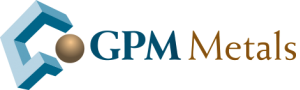 GPM Metals