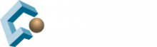 GPM Metals